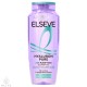 L’oreal Paris Elseve Hyaluron Pure Šampon Za Dehidriranu Kosu Koja Se Brzo Masti 250Ml