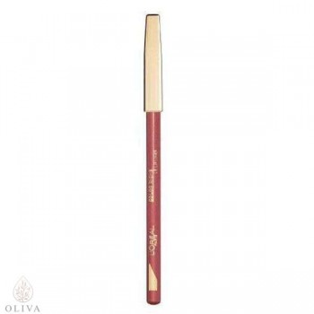 L'Oreal Paris Color Riche olovka za usne 362 Cristal Cap