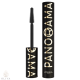 L'oréal Paris Panorama All Night Black Maskara