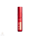 L'oréal Paris Infaillible Skin Ink Tečni Puder 20 Light Neutral L'oréal Paris Infaillible Skin Ink Tečni Puder 20 Light Neutral