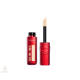 L'oréal Paris Infaillible Skin Ink Tečni Puder 20 Light Neutral L'oréal Paris Infaillible Skin Ink Tečni Puder 20 Light Neutral