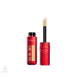 L'oréal Paris Infaillible Skin Ink Tečni Puder 140 Light Warm L'oréal Paris Infaillible Skin Ink Tečni Puder 140 Light Warm