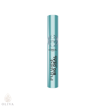L'Oréal Paris Paradise Big Deal vodootporna maskara L'Oréal Paris Paradise Big Deal vodootporna maskara