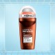 L'oréal Paris Men Expert Duo Set