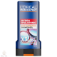 L'oréal Paris Men Expert Hydra Hyaluronic Gel Za Tuširanje 300 Ml