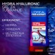 L'oréal Paris Men Expert Hydra Hyaluronic Gel Za Tuširanje 300 Ml
