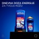 L'oréal Paris Men Expert Hydra Hyaluronic Gel Za Tuširanje 300 Ml