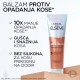 L’oreal Paris Elseve Growth Booster Balzam 150 Ml