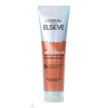 L&rsquo;Oreal Paris Elseve Growth Booster balzam 150 ml