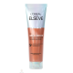 L’oreal Paris Elseve Growth Booster Balzam 150 Ml