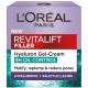 L’oréal Paris Revitalift Filler Krema Za Kombinovanu Kožu 50 Ml