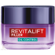L’oréal Paris Revitalift Filler Krema Za Kombinovanu Kožu 50 Ml
