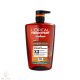 L'oreal Paris Men Expert Barber Club Gel Za Tuširanje 1000 Ml