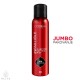 L'oreal Paris Infaillible 3 Second Jumbo Sprej Za Setovanje Šminke 150 Ml