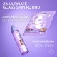 L'oreal Paris Revitalift Filler Glass Skin Hidrogel Maska Za Blistavu Kožu
