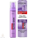 L'oréal Paris Revitalift Filler Glass Skin Tečna Krema