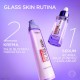 L'oréal Paris Revitalift Filler Glass Skin Tečna Krema