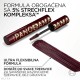 L'oreal Paris Volume Million Lashes Panorama Chromatic Bordeaux Maskara