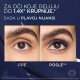 L'oreal Paris Volume Million Lashes Panorama Chromatic Bleu Maskara