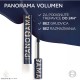 L'oreal Paris Volume Million Lashes Panorama Chromatic Bleu Maskara
