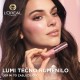 L'oreal Paris Lumi Tečno Rumenilo 645