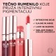 L'oreal Paris Lumi Tečno Rumenilo 645