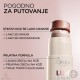 L'oreal Paris Lumi Hajlajter 620