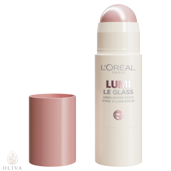 L'Oreal Paris Lumi hajlajter 620