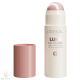 L'oreal Paris Lumi Hajlajter 620