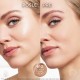 L'oreal Paris Lumi Hajlajter 610