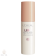 L'oreal Paris Lumi Hajlajter 610