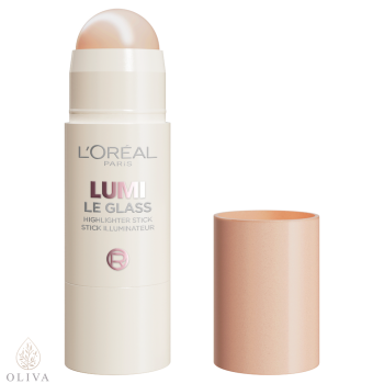 L'Oreal Paris Lumi hajlajter 610