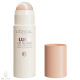 L'oreal Paris Lumi Hajlajter 610