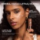 L'oreal Paris Lumi Bronzer 130