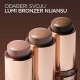 L'oreal Paris Lumi Bronzer 130