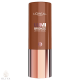 L'oreal Paris Lumi Bronzer 130