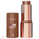 L'oreal Paris Lumi Bronzer 130