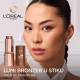 L'oreal Paris Lumi Bronzer 110