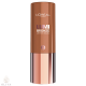 L'oreal Paris Lumi Bronzer 110