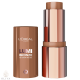 L'oreal Paris Lumi Bronzer 110