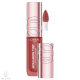 L’oreal Paris Paradise Hyaluron Tint Serum Za Usne U Boji 640 Tea Time