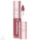 L’oreal Paris Paradise Hyaluron Tint Serum Za Usne U Boji 635 Worth It Medium