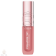 L’oreal Paris Paradise Hyaluron Tint Serum Za Usne U Boji 601 Worth It