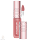 L’oreal Paris Paradise Hyaluron Tint Serum Za Usne U Boji 601 Worth It