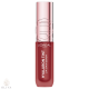 L’oreal Paris Paradise Hyaluron Tint Serum Za Usne U Boji 521 Bordeaux Please