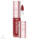 L’oreal Paris Paradise Hyaluron Tint Serum Za Usne U Boji 521 Bordeaux Please
