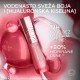 L’oreal Paris Paradise Hyaluron Tint Serum Za Usne U Boji 420 Le Rouge Paris