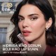 L’oreal Paris Paradise Hyaluron Tint Serum Za Usne U Boji 420 Le Rouge Paris