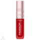 L’oreal Paris Paradise Hyaluron Tint Serum Za Usne U Boji 420 Le Rouge Paris