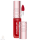 L’oreal Paris Paradise Hyaluron Tint Serum Za Usne U Boji 420 Le Rouge Paris